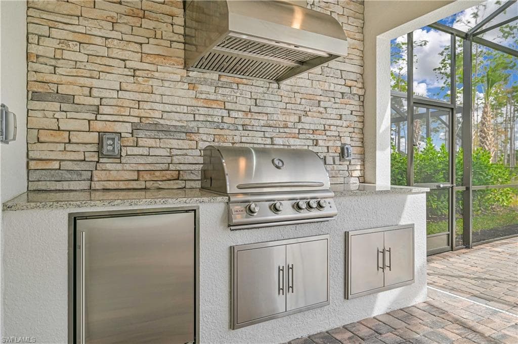 13699 Blue Bay CIR-6