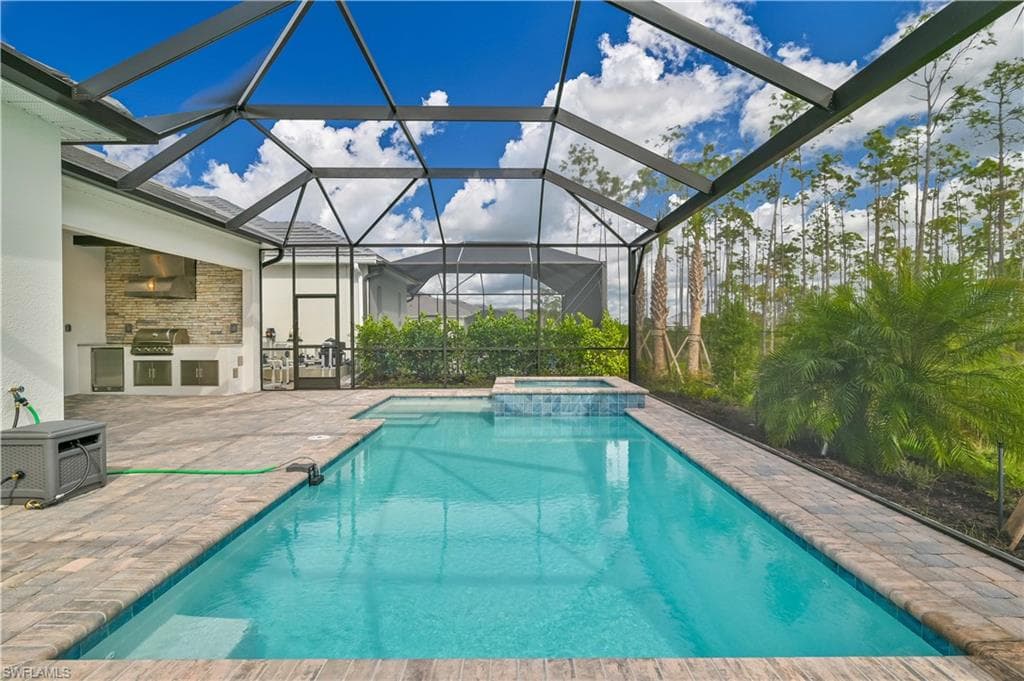 13699 Blue Bay CIR-2
