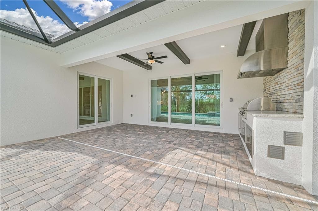 13699 Blue Bay CIR-4