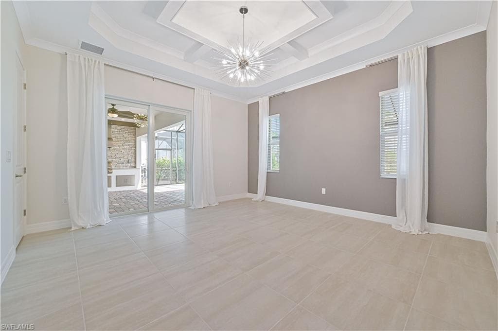 13699 Blue Bay CIR-19