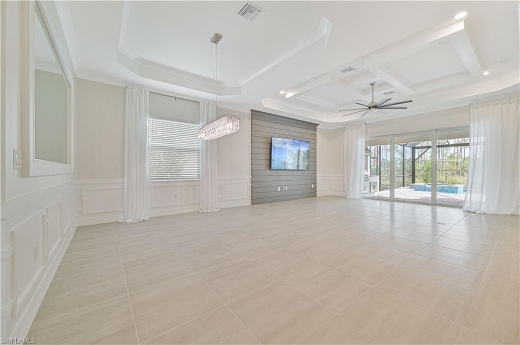 13699 Blue Bay CIR-8