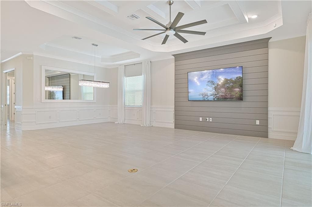 13699 Blue Bay CIR-9