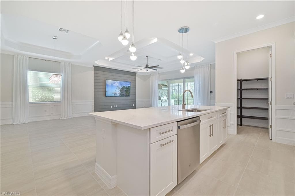 13699 Blue Bay CIR-13