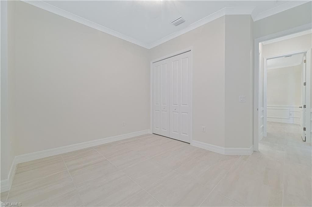13699 Blue Bay CIR-17