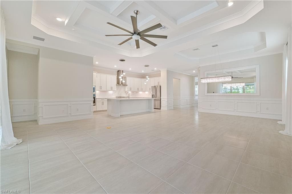 13699 Blue Bay CIR-10