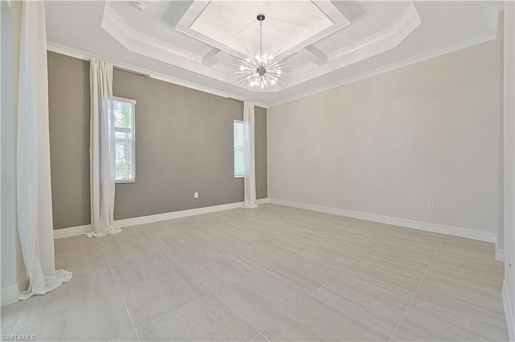 13699 Blue Bay CIR-18