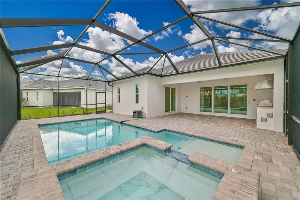 13699 Blue Bay CIR-3