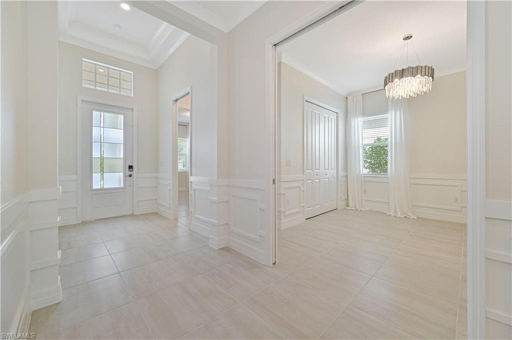13699 Blue Bay CIR-7