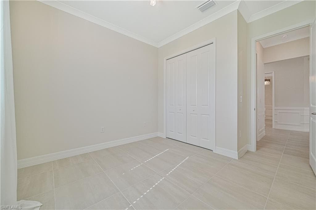 13699 Blue Bay CIR-24
