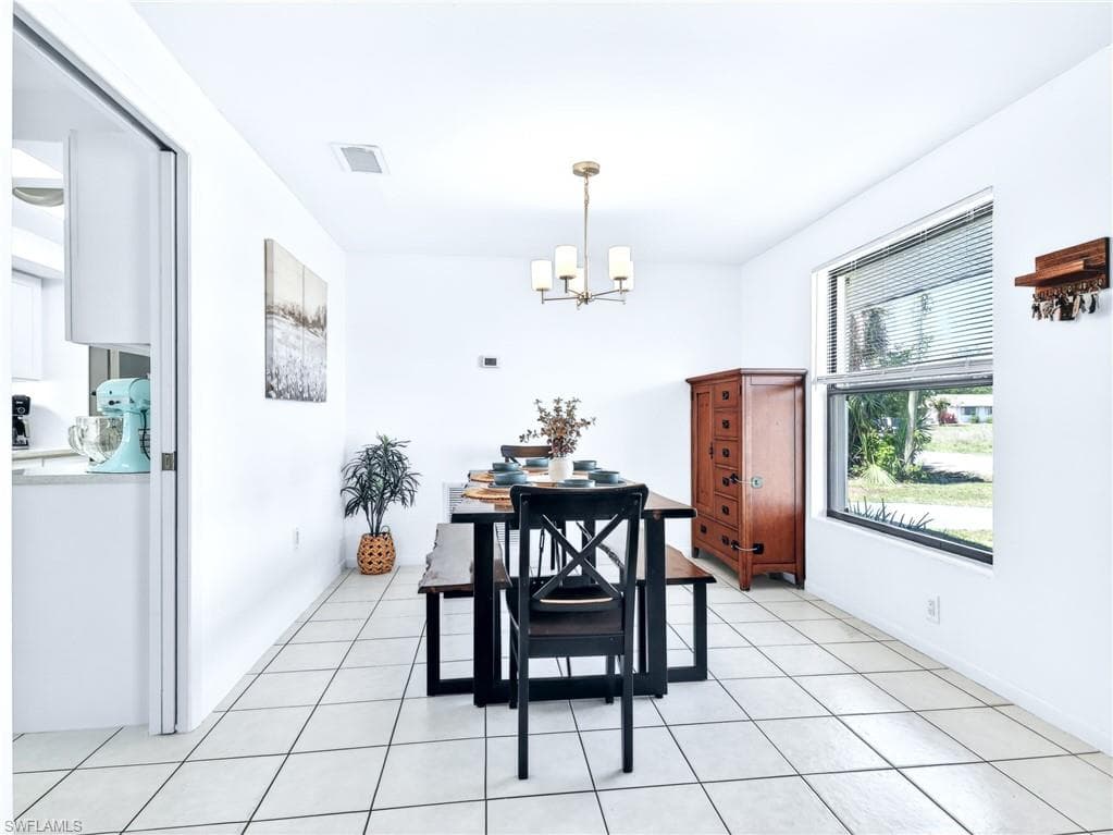 258 Reading ST NW-6