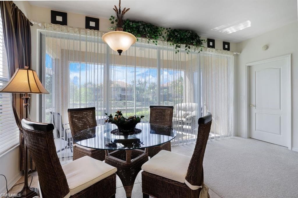 3200 Sea Haven CT 2101-5