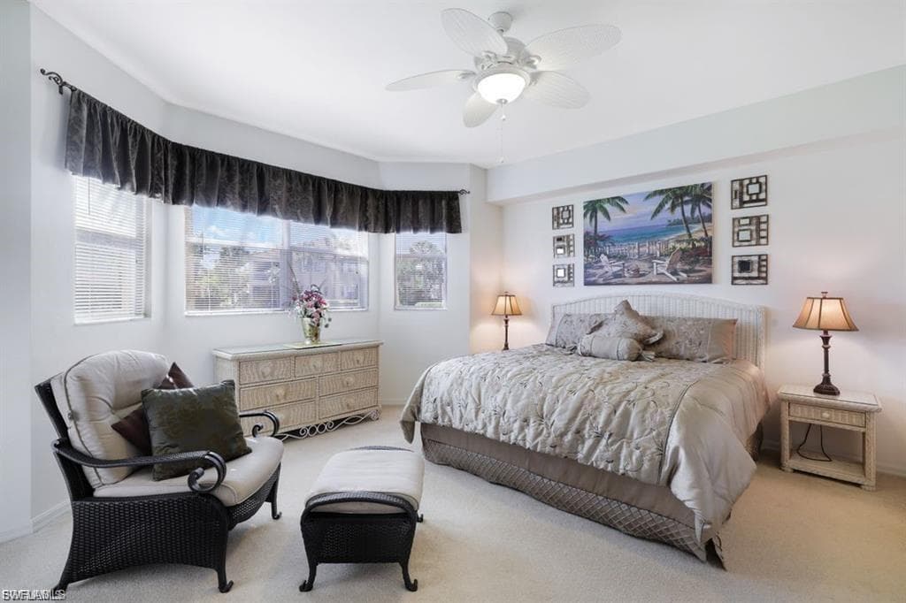 3200 Sea Haven CT 2101-12