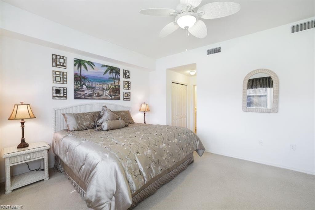 3200 Sea Haven CT 2101-11