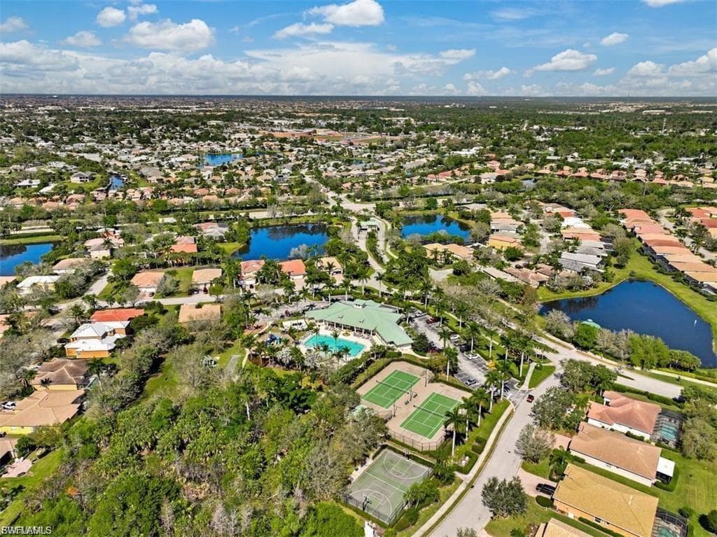 3200 Sea Haven CT 2101-25