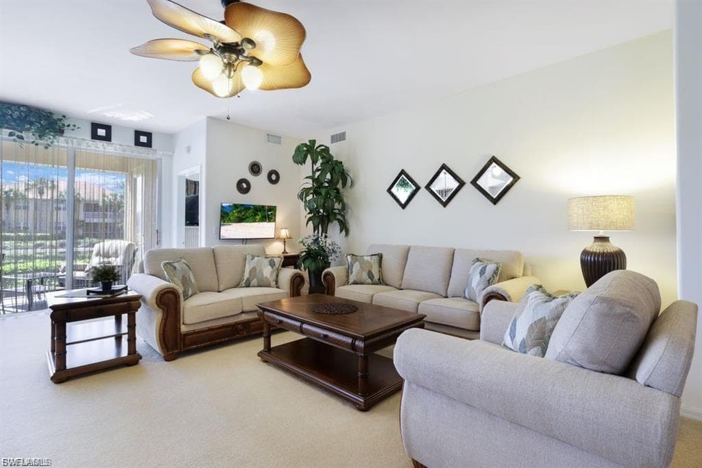 3200 Sea Haven CT 2101-4