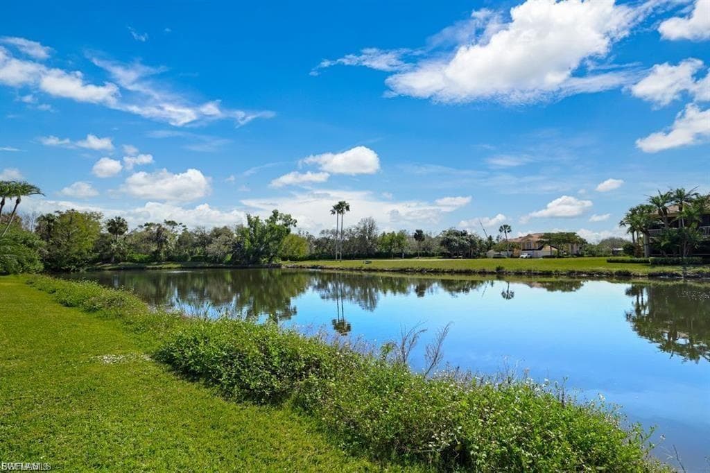 3200 Sea Haven CT 2101-23