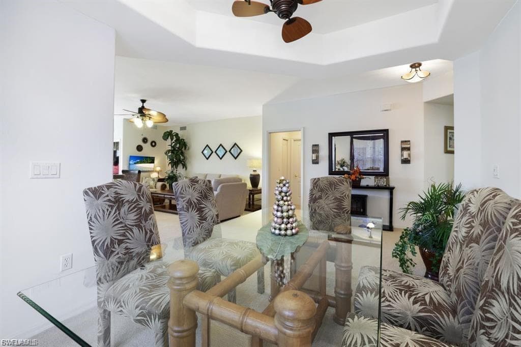 3200 Sea Haven CT 2101-7