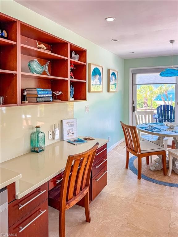 541 Gulf LN-23