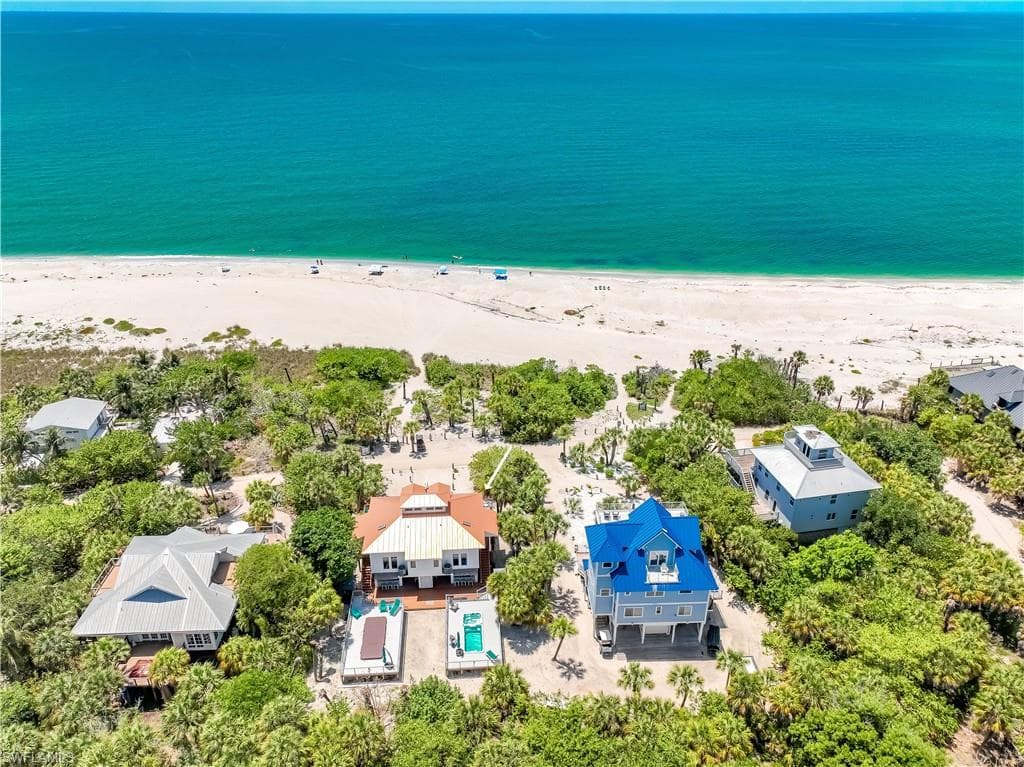 541 Gulf LN-2