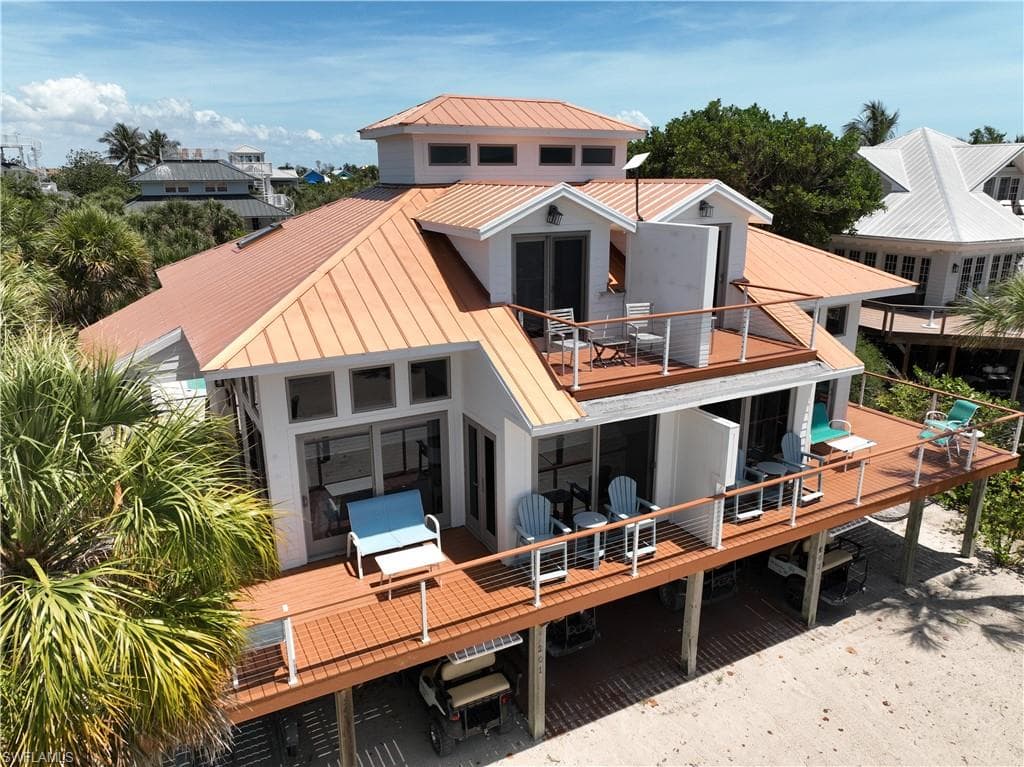 541 Gulf LN-6