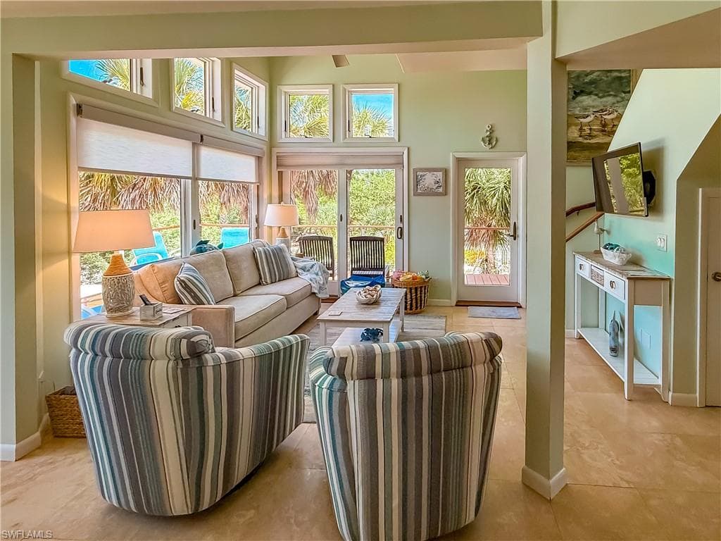 541 Gulf LN-13