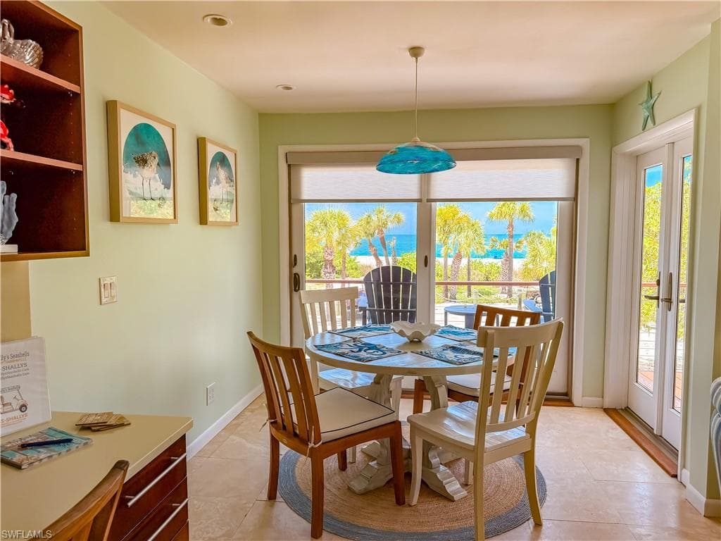 541 Gulf LN-16