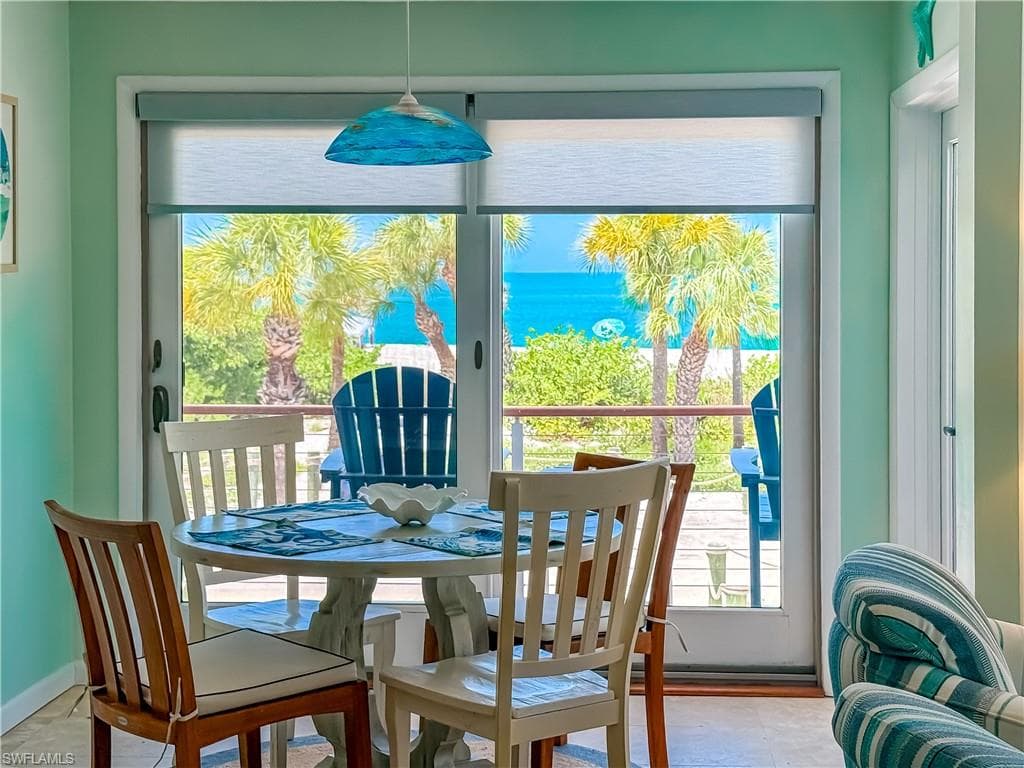541 Gulf LN-12
