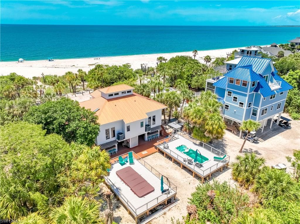 541 Gulf LN-1