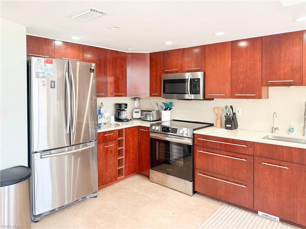 541 Gulf LN-20