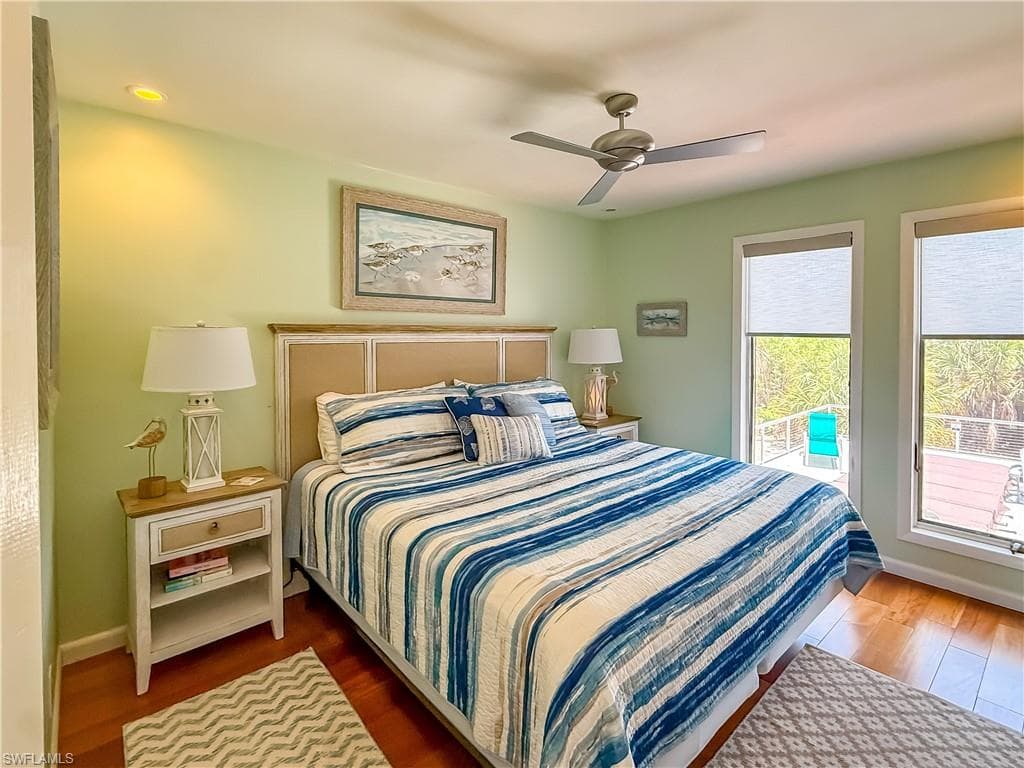 541 Gulf LN-24