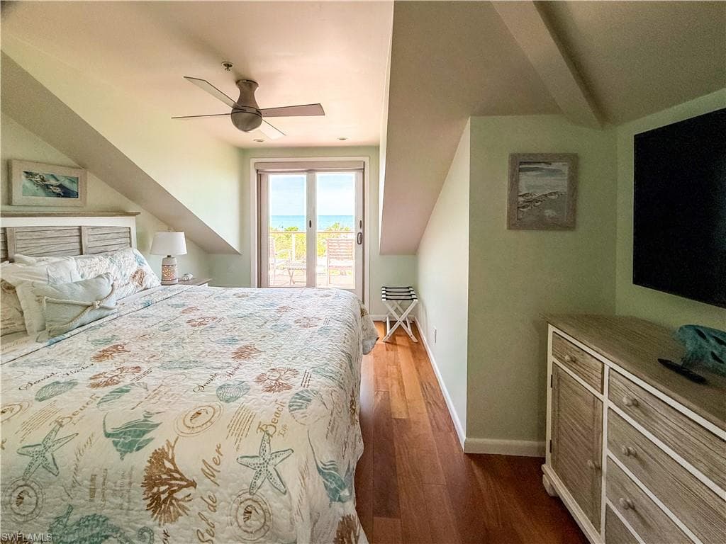 541 Gulf LN-34