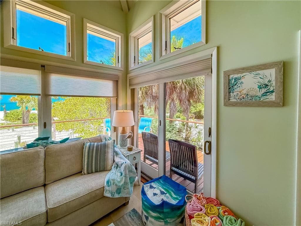 541 Gulf LN-10