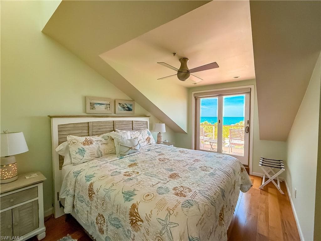 541 Gulf LN-33