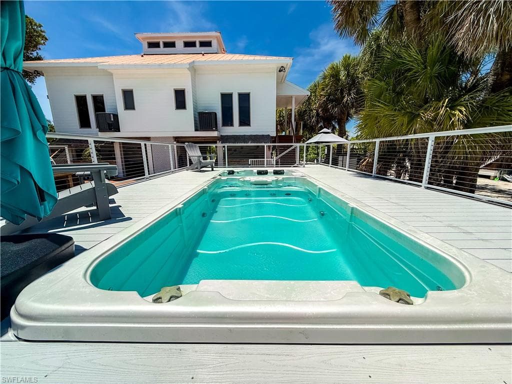 541 Gulf LN-45