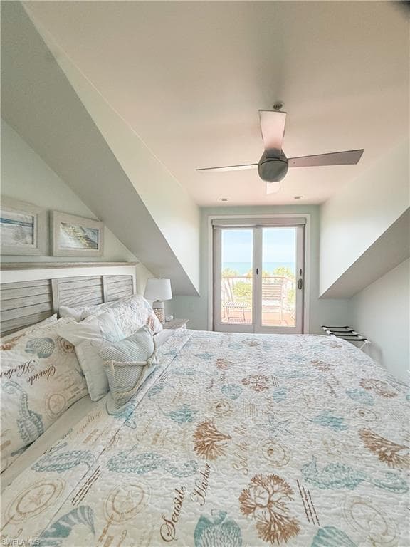 541 Gulf LN-37