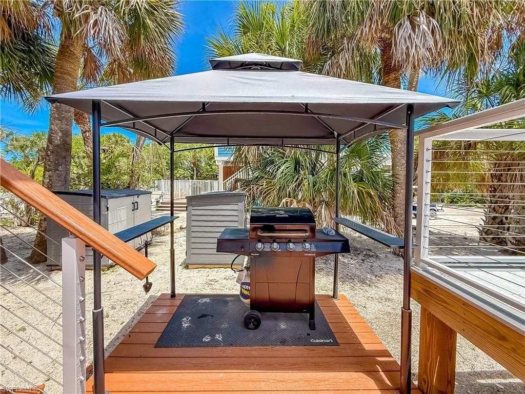 541 Gulf LN-48