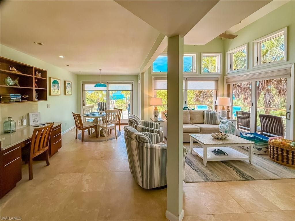 541 Gulf LN-11