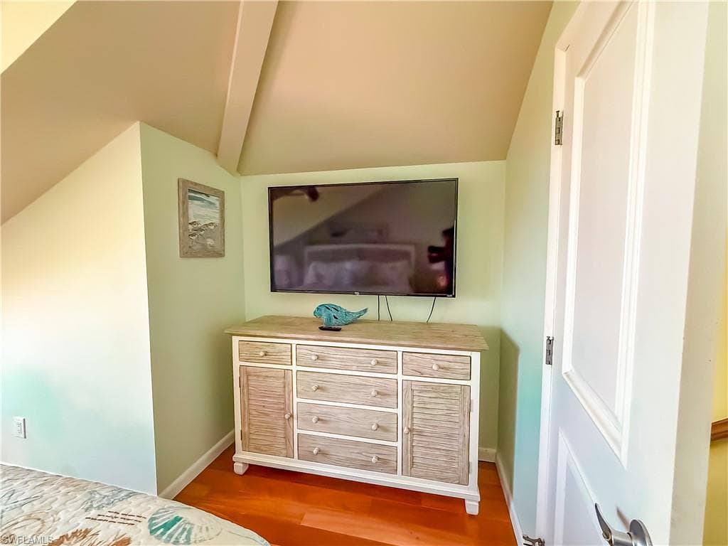 541 Gulf LN-35