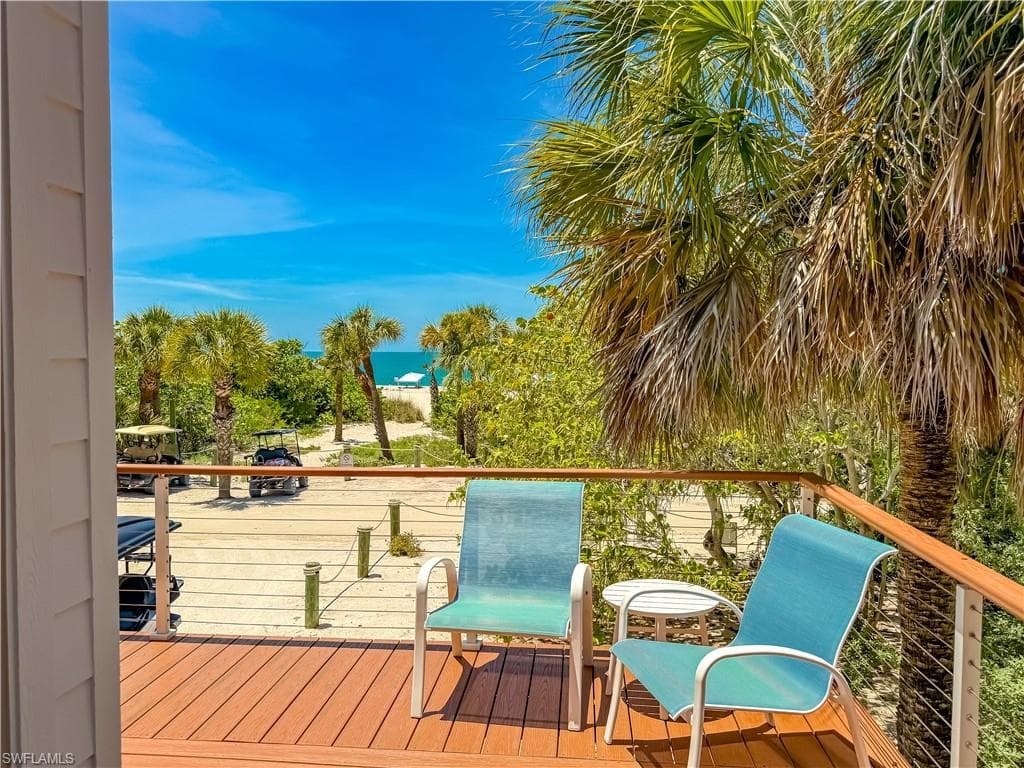 541 Gulf LN-39