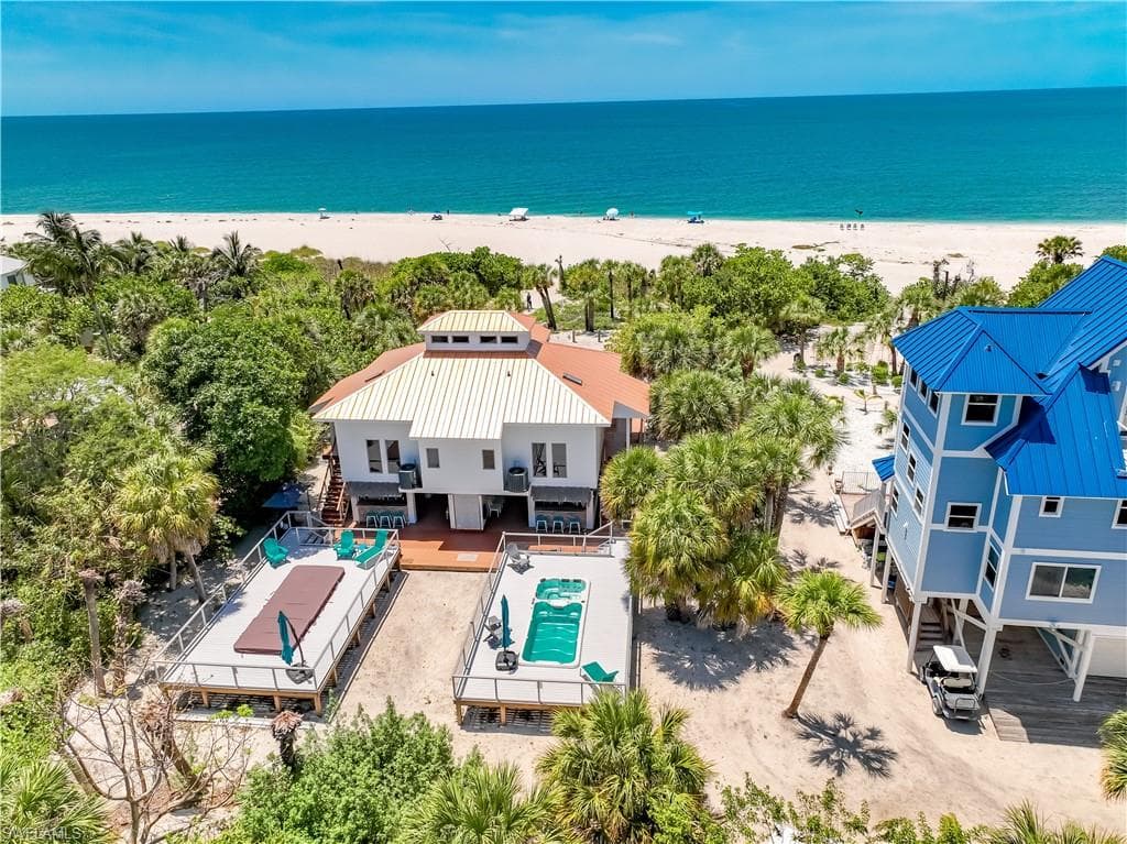 541 Gulf LN-4