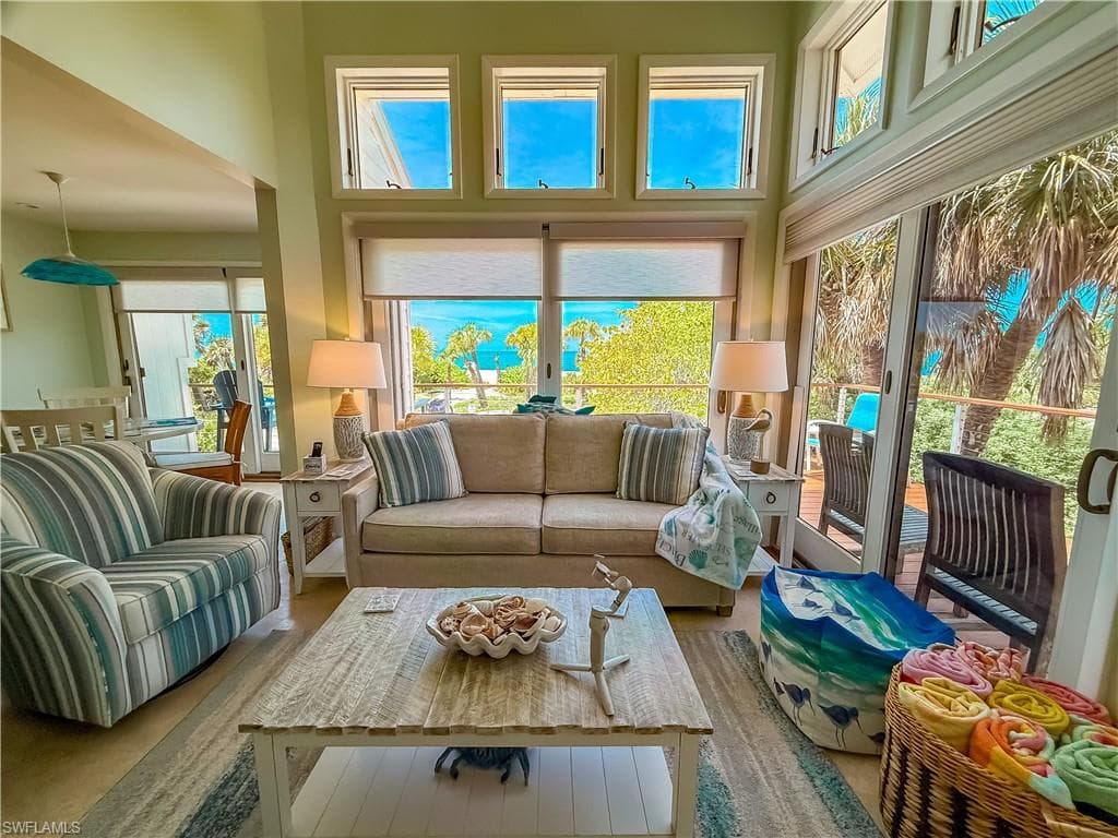 541 Gulf LN-8