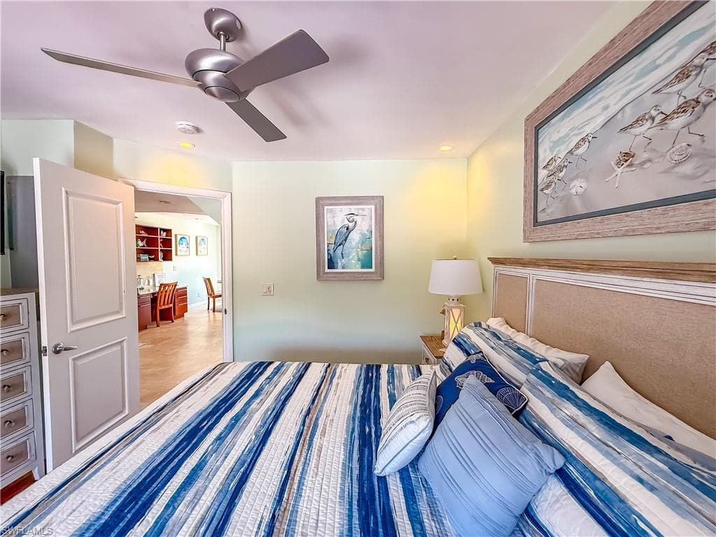 541 Gulf LN-25