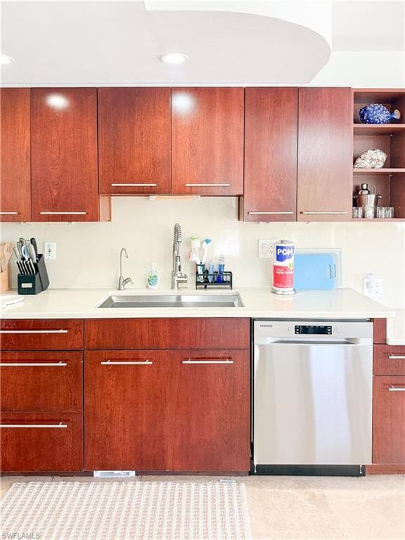541 Gulf LN-21