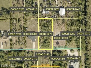 6242 Fuller DR-2