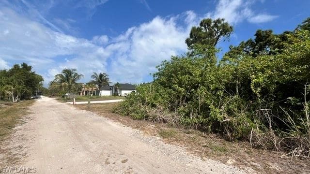 6242 Fuller DR-3