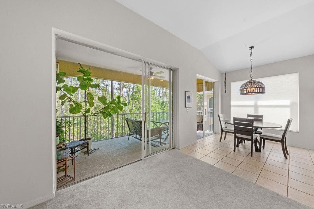 23039 Lone Oak DR-22