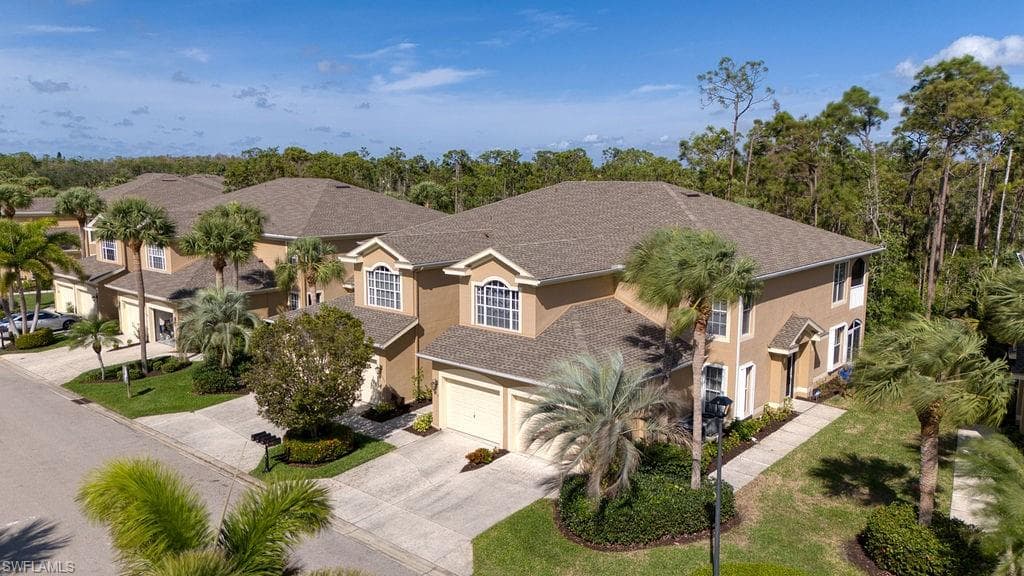 23039 Lone Oak DR-1