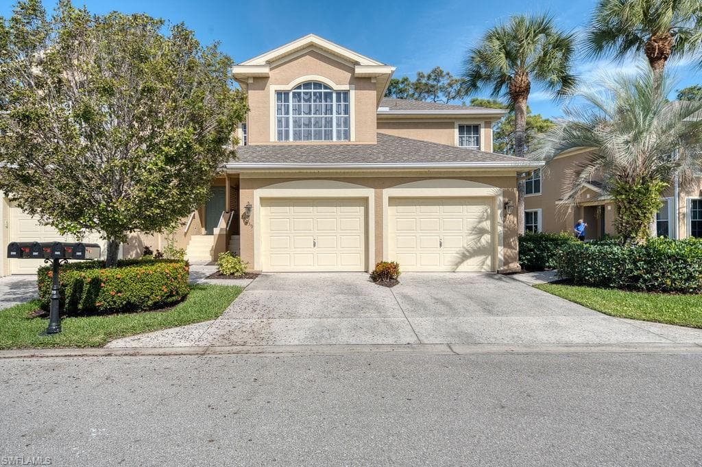 23039 Lone Oak DR-5