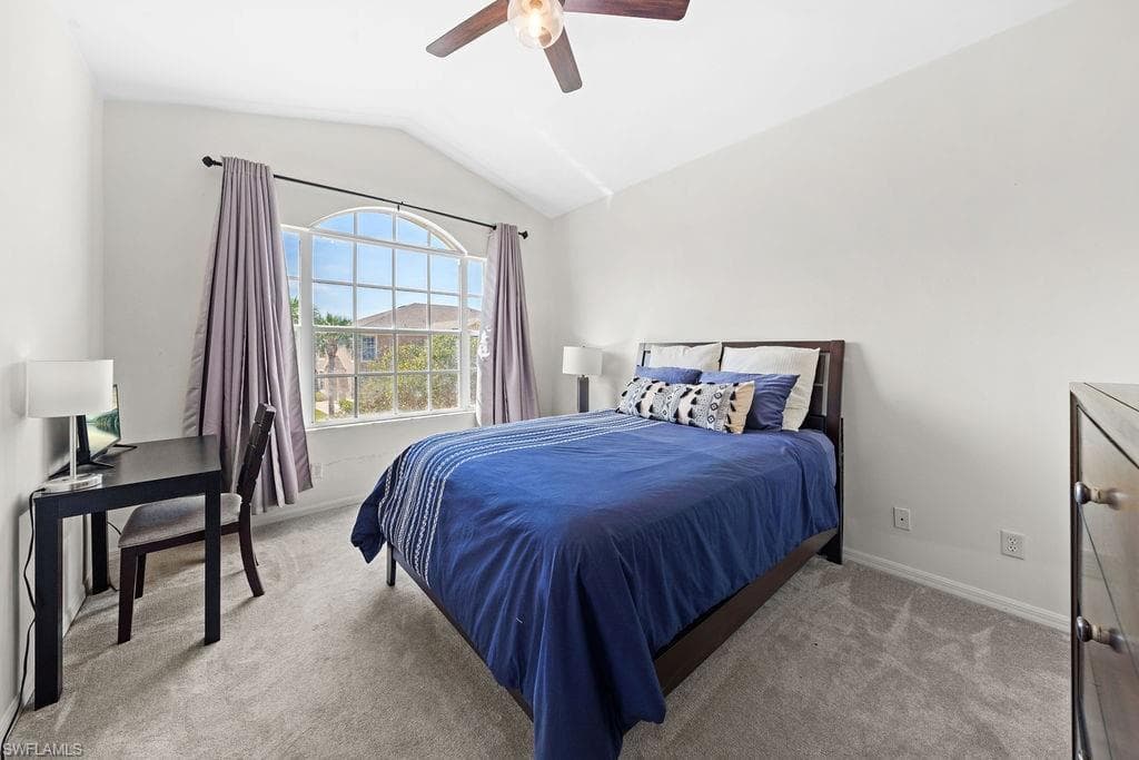 23039 Lone Oak DR-41