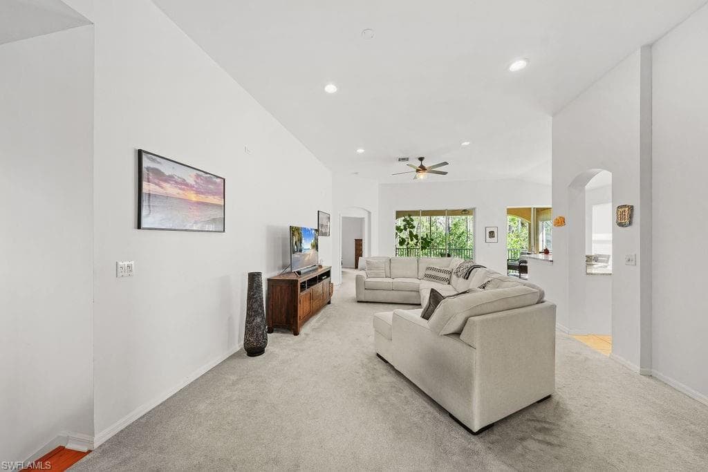 23039 Lone Oak DR-12